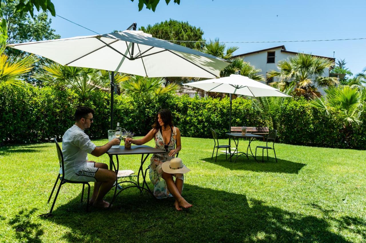 Agriturismo Tenute Pollara Roccamena Ngoại thất bức ảnh